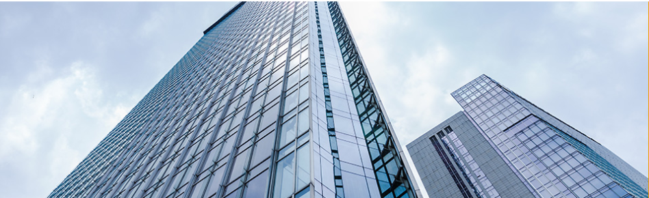 1573802004190159.png 1.png